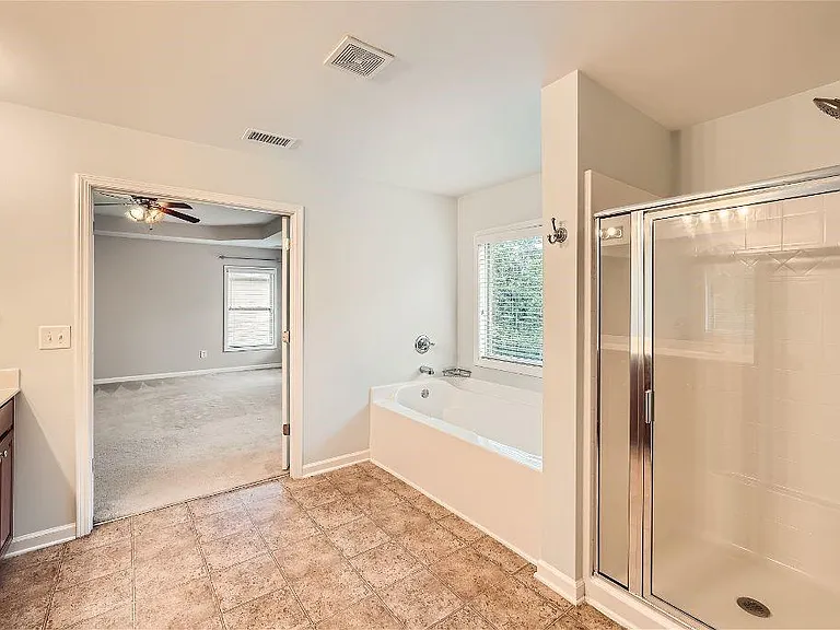 5080 Skylark Creek Ct — Photo 18