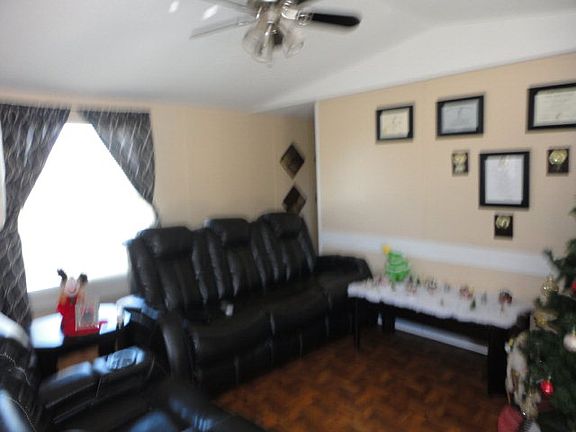 4th image of 6319 Soledad Dr