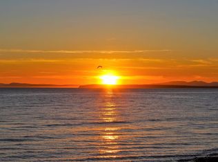 1523 126a St, Surrey, BC V4A3R5