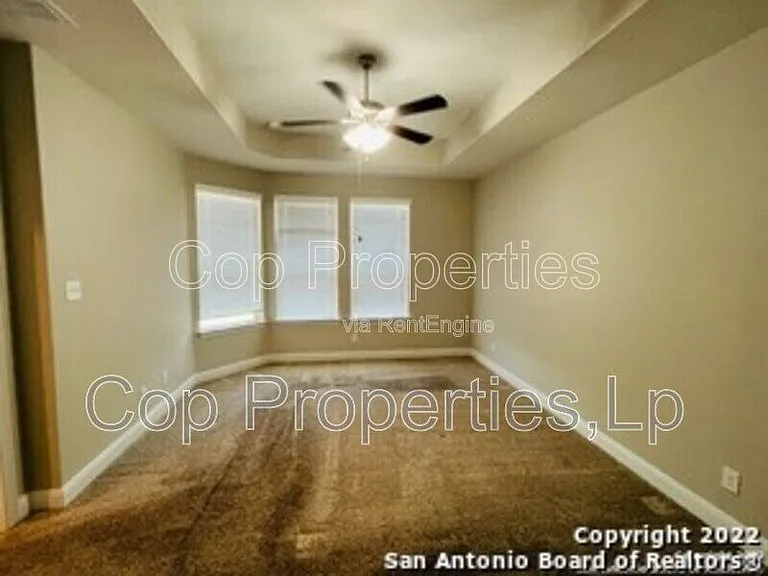 8221 Dublin Frst — Photo 11