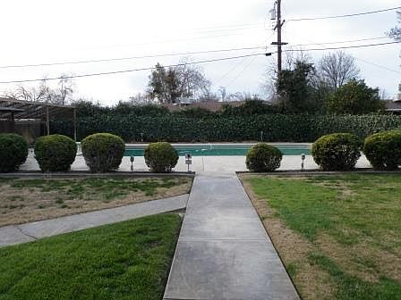 4th image of 123 N Byron Dr