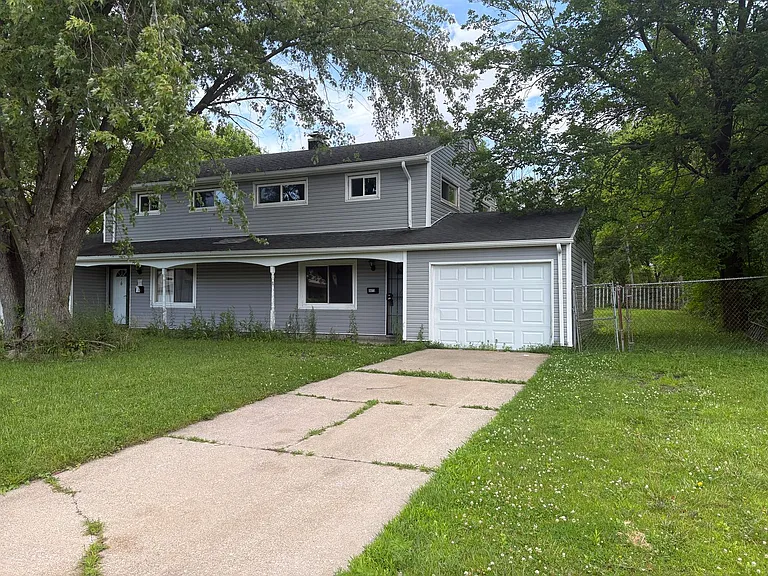 5073 Kentucky St — Photo 2