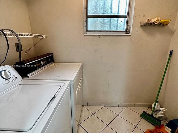 4th image of 8401 SW 107th Ave APT 149E