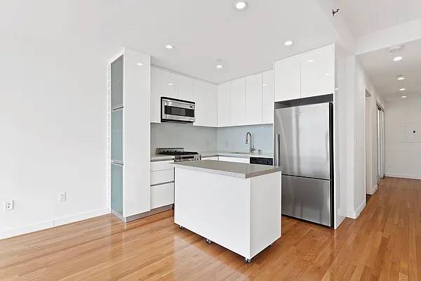 Rented by Compass | media 1