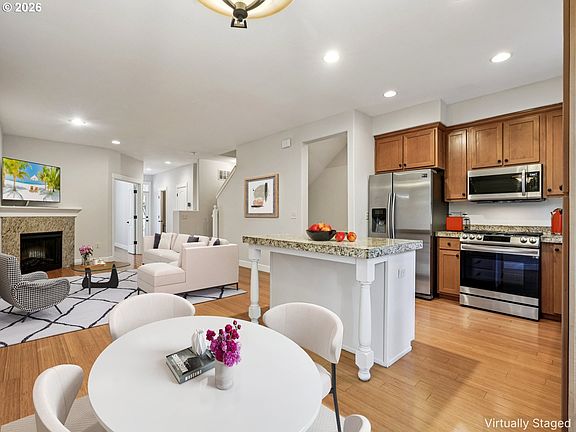 5th image of 2032 NE 49th Way