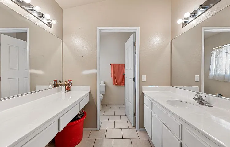 5053 Carlo Ct — Photo 1