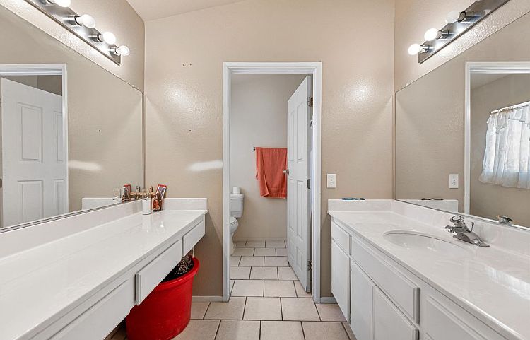 1st image of 5053 Carlo Ct