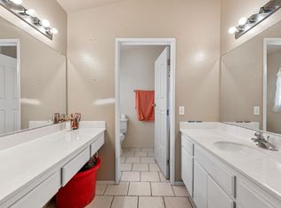 5053 Carlo Ct, Palmdale, CA 93552
