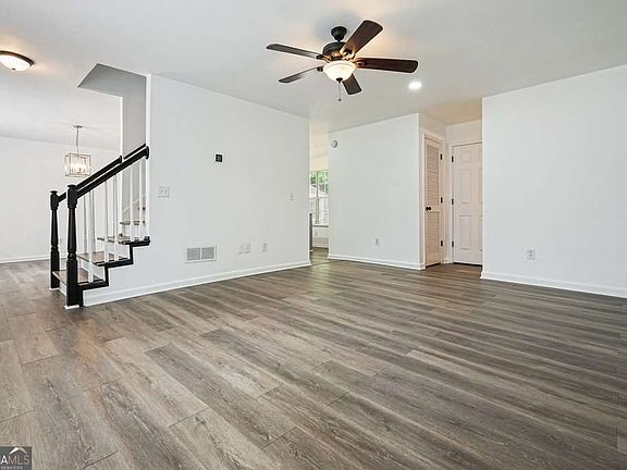 5th image of 4237 Wexford Downs Way