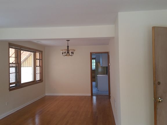 2nd image of 6318 W Highland Ave #2