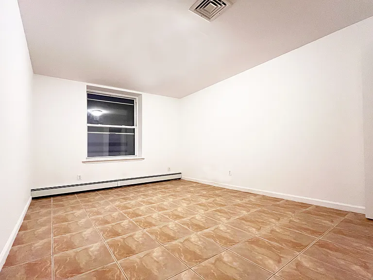 611 Grand St #1B — Photo 6