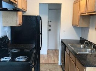 2741 Pillsbury Ave S APT 302, Minneapolis, MN 55408