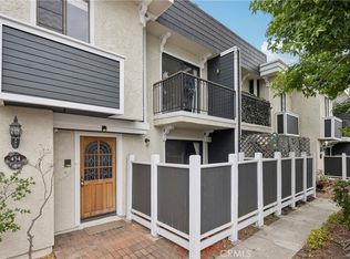 434 S Los Robles Ave APT 4, Pasadena, CA 91101