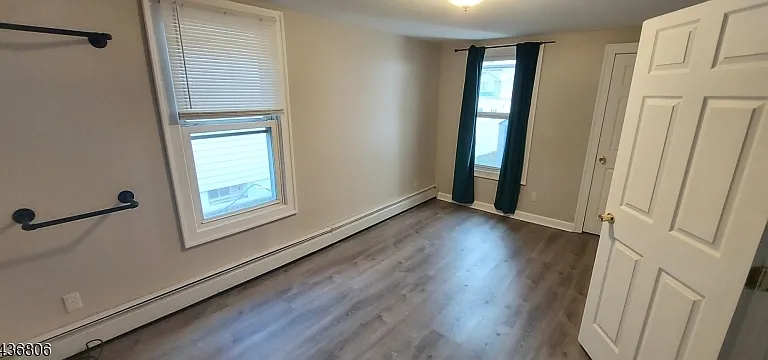 31 Stewart Pl — Photo 6