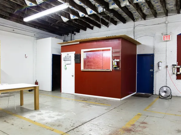 252 Monticello Avenue image 24 of 24