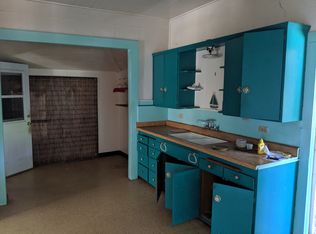 1444 Magnolia Ave, Redding, CA 96001