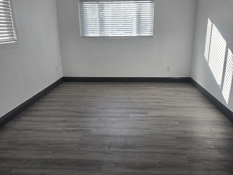 3673 Wings Way — Photo 11