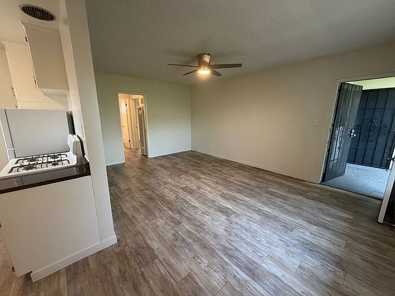 5th image of 4714 Slauson Ave #12