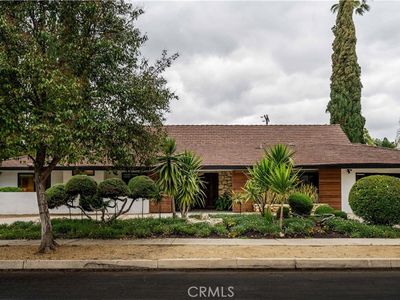 22335 Tiara St, Woodland Hills, CA, 91367
