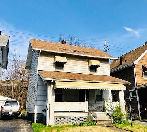 5th image of 1049 E 131st St