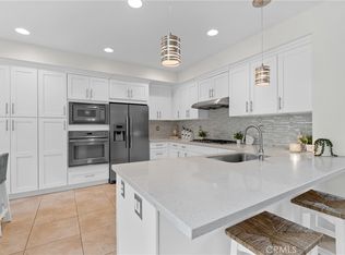 34 Bogey Ln, Coto De Caza, CA 92679
