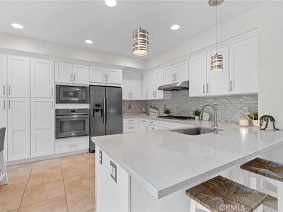 34 Bogey Ln, Coto De Caza, CA, 92679