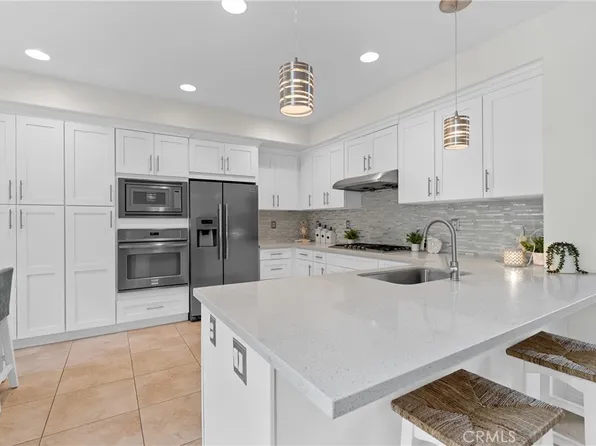 34 Bogey Ln, Coto De Caza, CA 92679