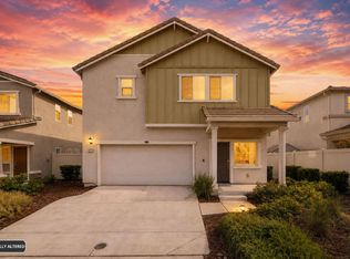 3859 Roseparke Way, Sacramento, CA 95834