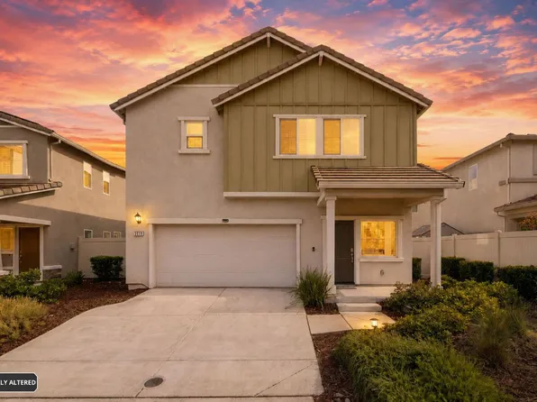 3859 Roseparke Way, Sacramento, CA 95834