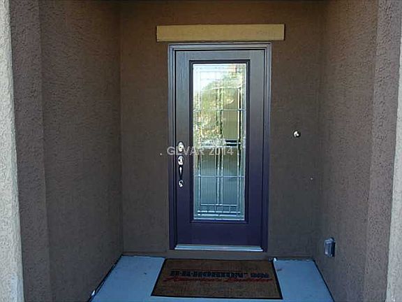 5th image of 813 Maybole Avenue Lot #36