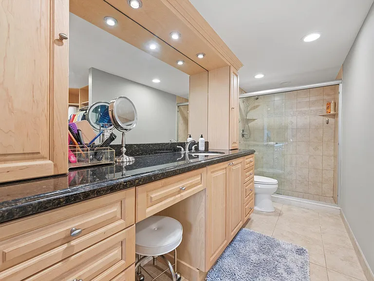 2860 S Ocean Blvd #316 — Photo 17