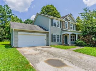 2075 Beckenham Pl, Dacula, GA 30019