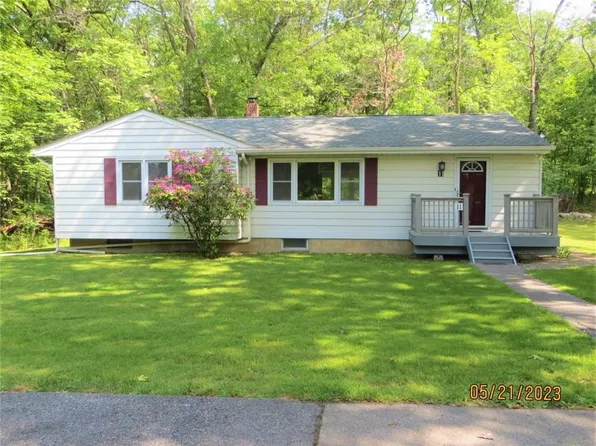 11 Eastview Road, Newburgh, NY 12550