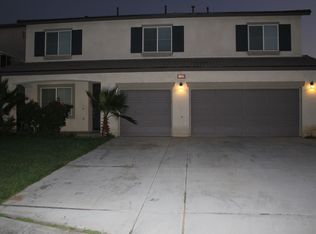 11923 Solitaire Ct, Mira Loma, CA 91752