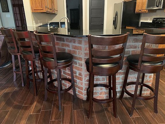 4th image of 5813 E Kayleigh Ln