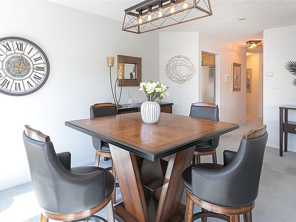 5th image of 9919 4th St #311