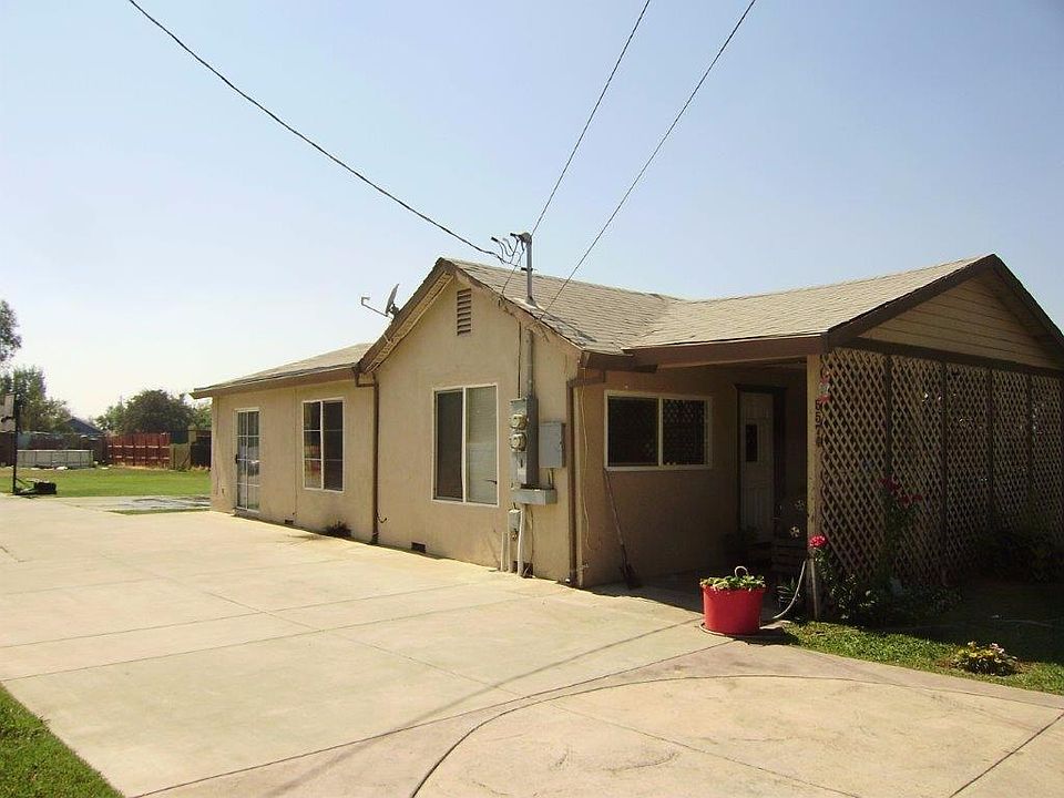1st image of 5574-5576 Arboga Rd