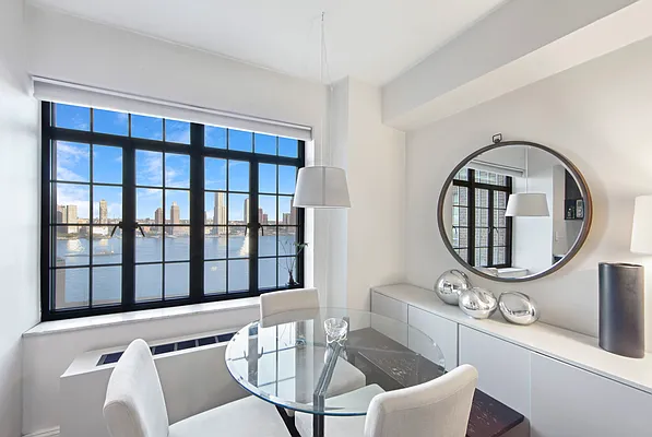 Rented by Compass | media 17