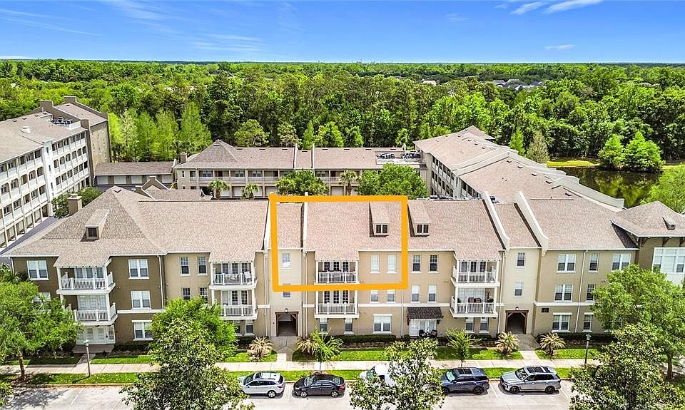 1st image of 1231 Wright Cir APT 308
