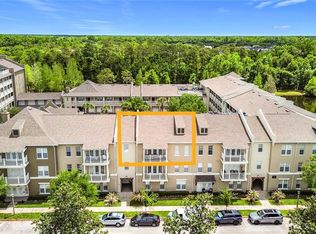1231 Wright Cir APT 308, Celebration, FL 34747