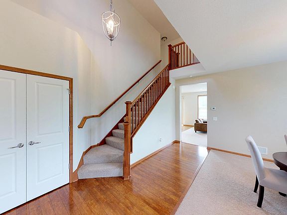 4th image of 5131 Merrimac Ln N