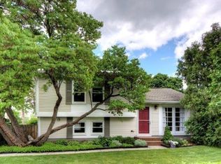 6007 S Miami St, Ypsilanti, MI 48197