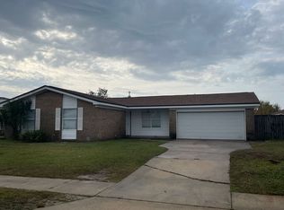 6628 Lance St, Panama City, FL 32404