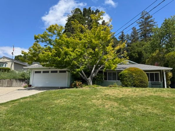 3312 Helen Ln