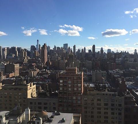3rd image of 175 W 87th St APT 28A