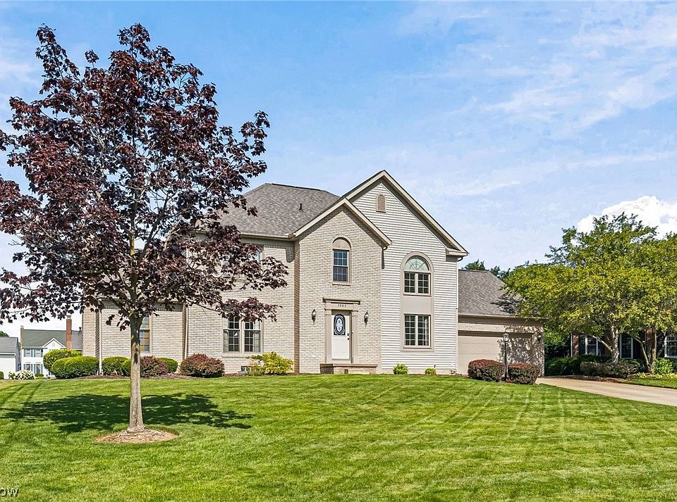 1st image of 5905 Shetland Cir NE