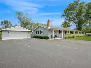 4420 185th Pl, Country Club Hills, IL 60478