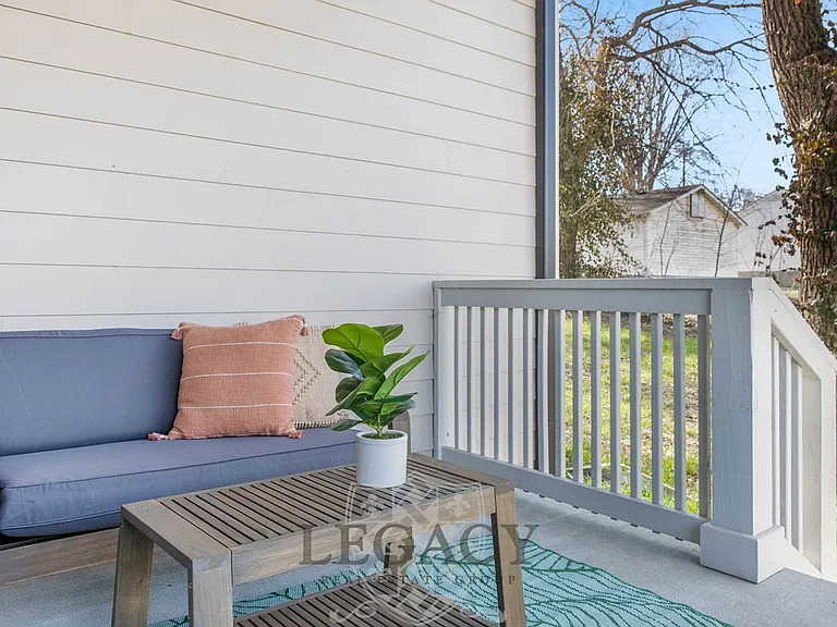 2027 Rosemary Ln — Photo 18