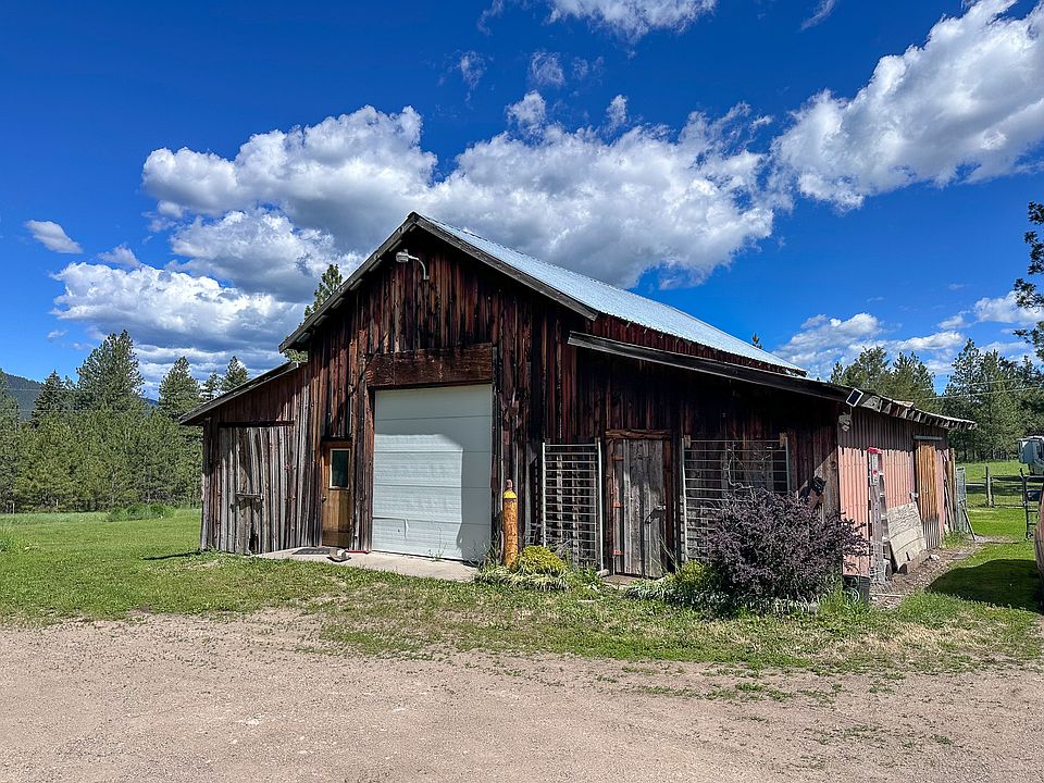 1st image of 3144 Schley Creek Rd