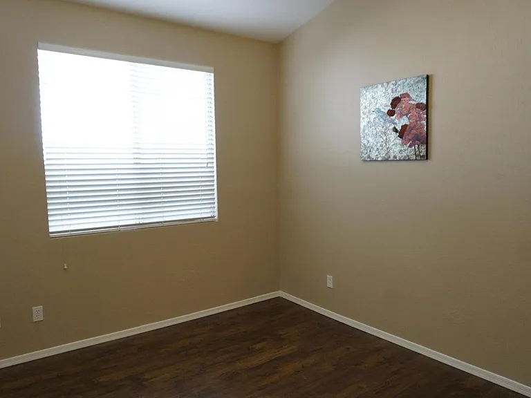 5473 W Venus Way — Photo 16
